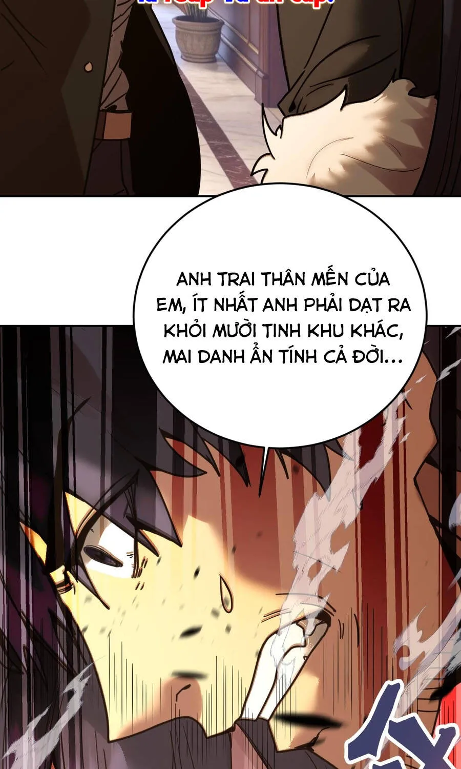 Cao Võ: Hạ Cánh Đến Một Vạn Năm Sau Chap 312 - Next Chap 313