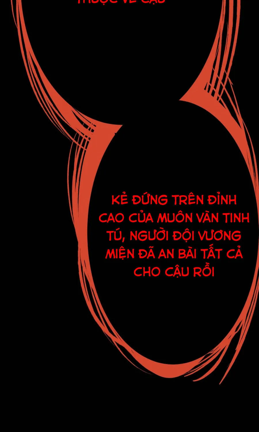 Cao Võ: Hạ Cánh Đến Một Vạn Năm Sau Chap 312 - Next Chap 313