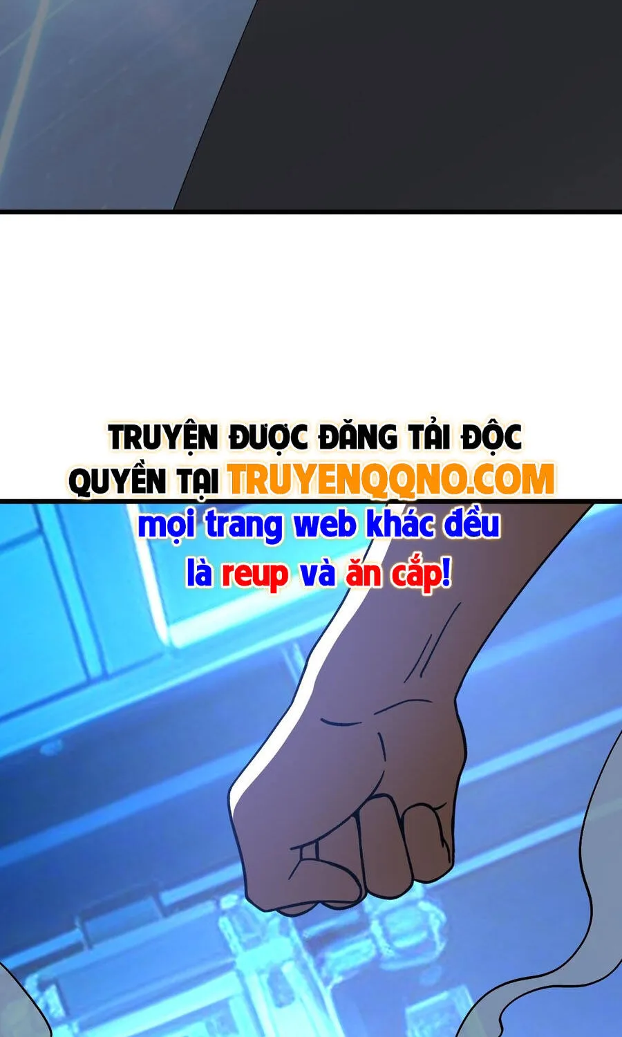 Cao Võ Hạ Cánh Đến Một Vạn Năm Sau Chap 312 - Next Chap 313