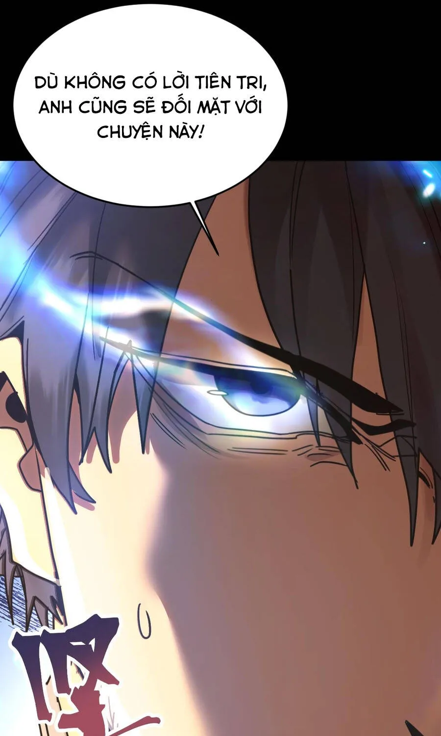 Cao Võ: Hạ Cánh Đến Một Vạn Năm Sau Chap 312 - Next Chap 313