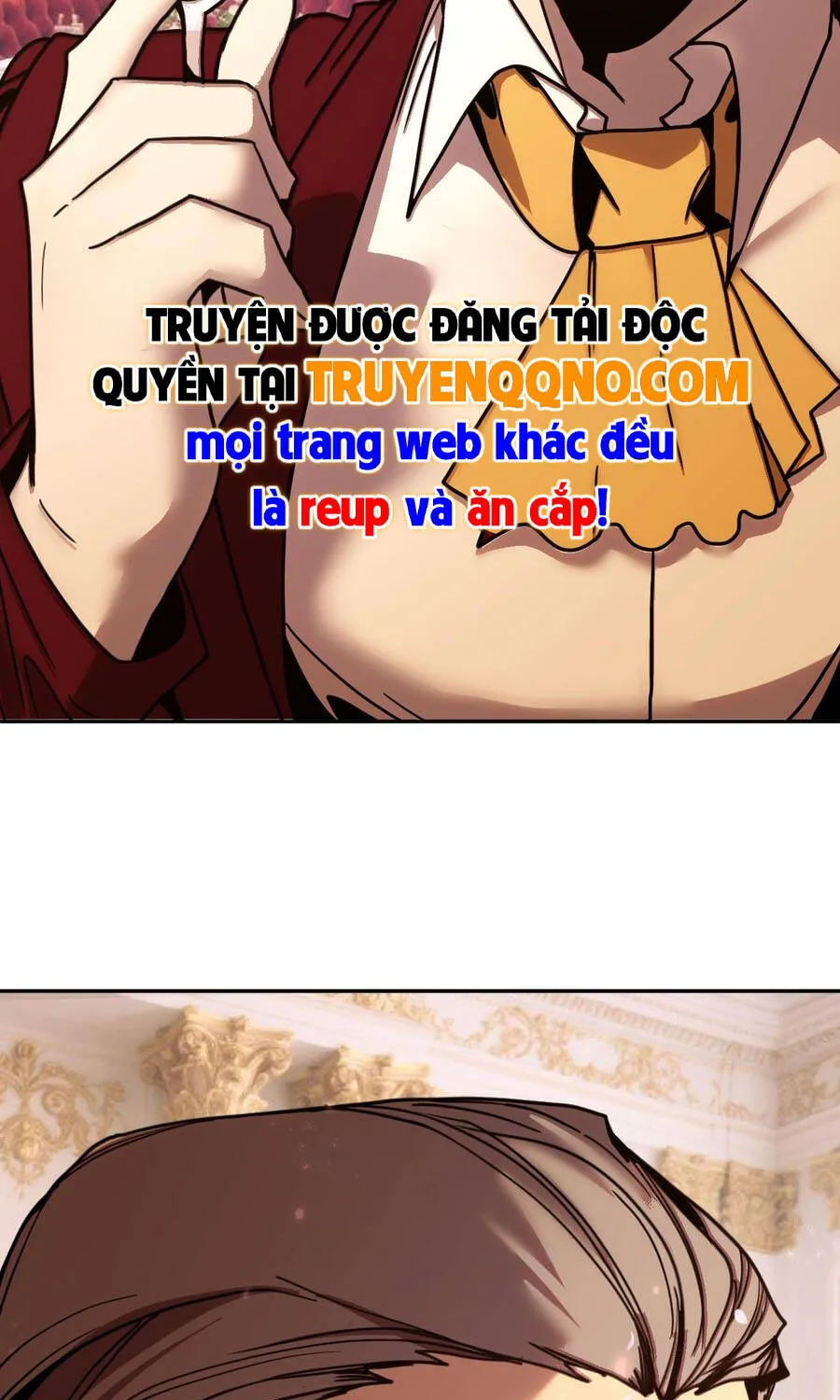 Cao Võ: Hạ Cánh Đến Một Vạn Năm Sau Chap 312 - Next Chap 313