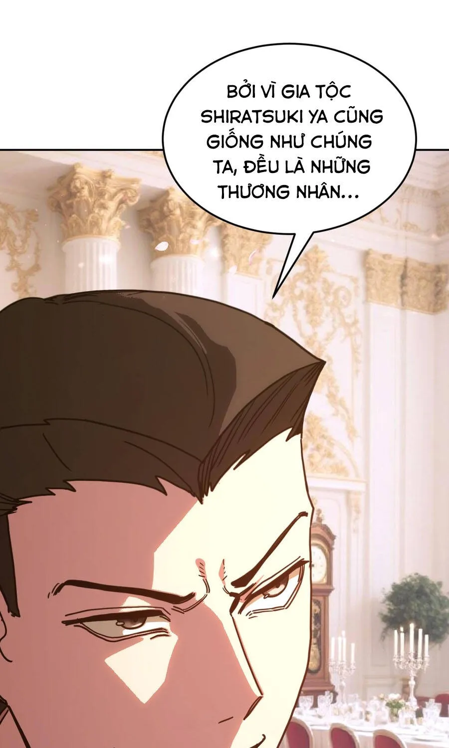 Cao Võ: Hạ Cánh Đến Một Vạn Năm Sau Chap 312 - Next Chap 313