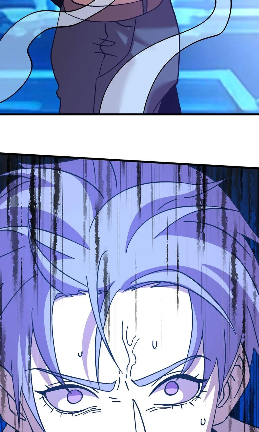 Cao Võ: Hạ Cánh Đến Một Vạn Năm Sau Chap 312 - Next Chap 313