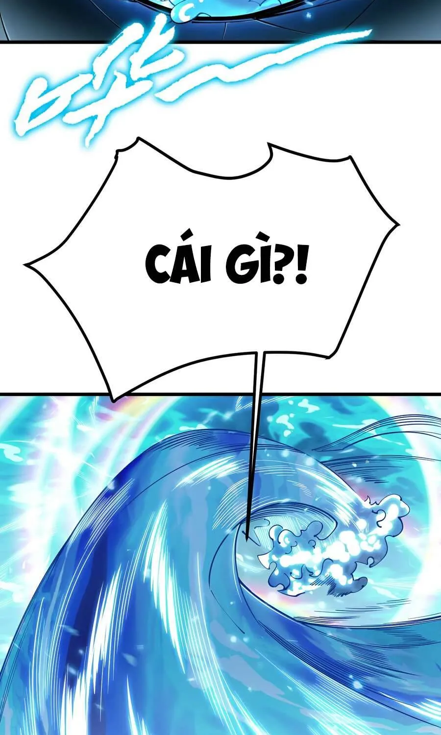 Cao Võ: Hạ Cánh Đến Một Vạn Năm Sau Chap 315 - Next Chap 316