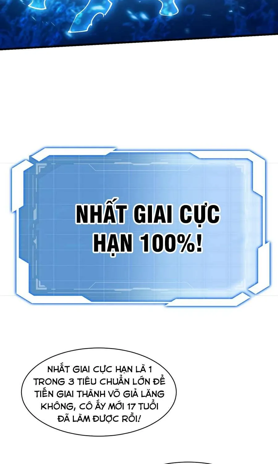 Cao Võ: Hạ Cánh Đến Một Vạn Năm Sau Chap 315 - Next Chap 316