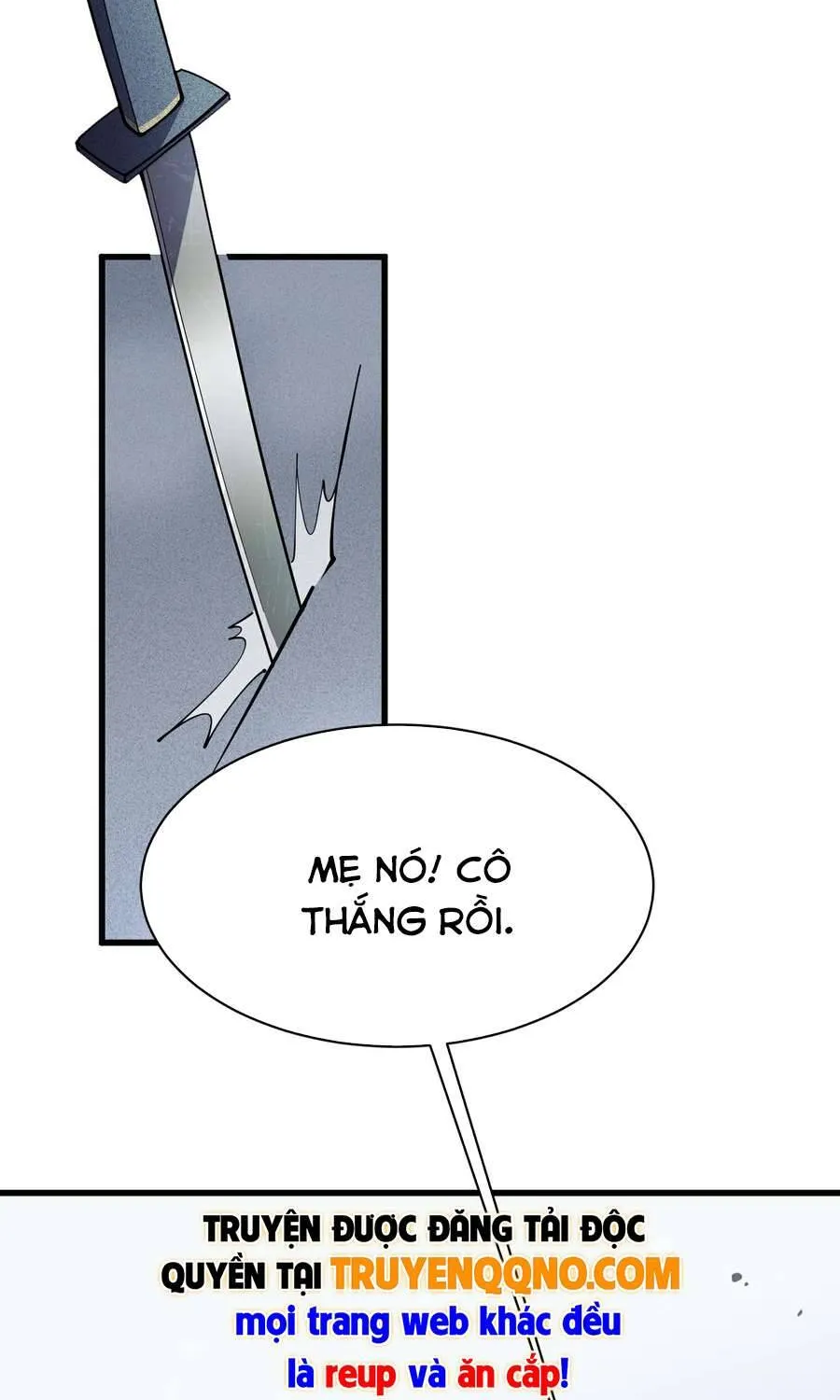 Cao Võ: Hạ Cánh Đến Một Vạn Năm Sau Chap 315 - Next Chap 316