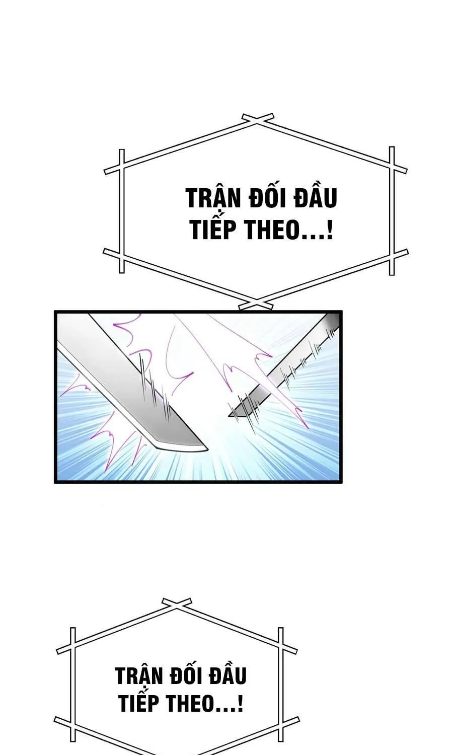 Cao Võ: Hạ Cánh Đến Một Vạn Năm Sau Chap 315 - Next Chap 316