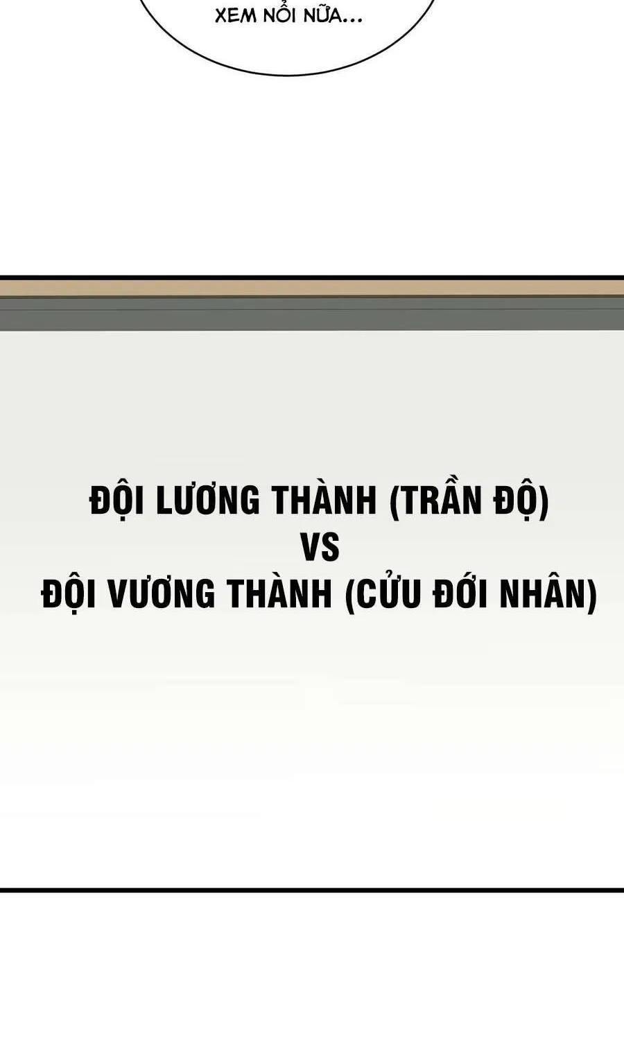 Cao Võ: Hạ Cánh Đến Một Vạn Năm Sau Chap 315 - Next Chap 316