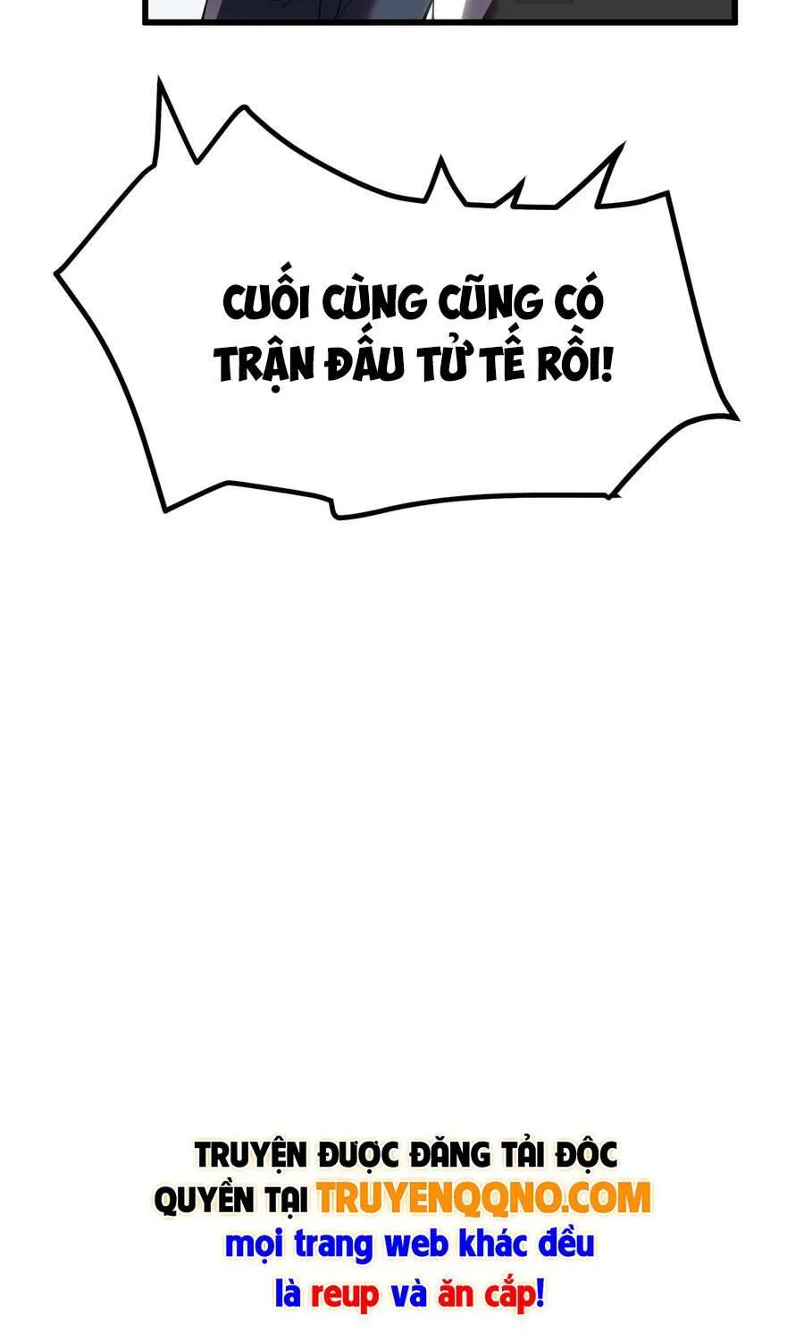 Cao Võ: Hạ Cánh Đến Một Vạn Năm Sau Chap 315 - Next Chap 316