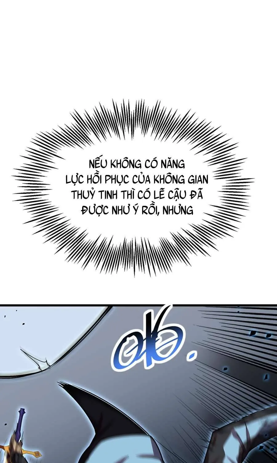 Cao Võ: Hạ Cánh Đến Một Vạn Năm Sau Chap 315 - Next Chap 316