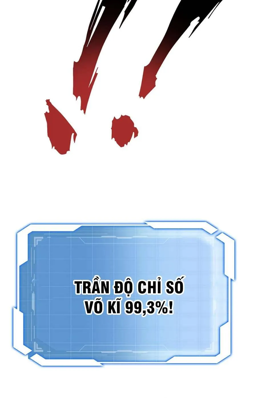 Cao Võ: Hạ Cánh Đến Một Vạn Năm Sau Chap 315 - Next Chap 316