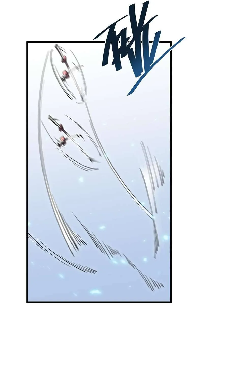 Cao Võ: Hạ Cánh Đến Một Vạn Năm Sau Chap 315 - Next Chap 316