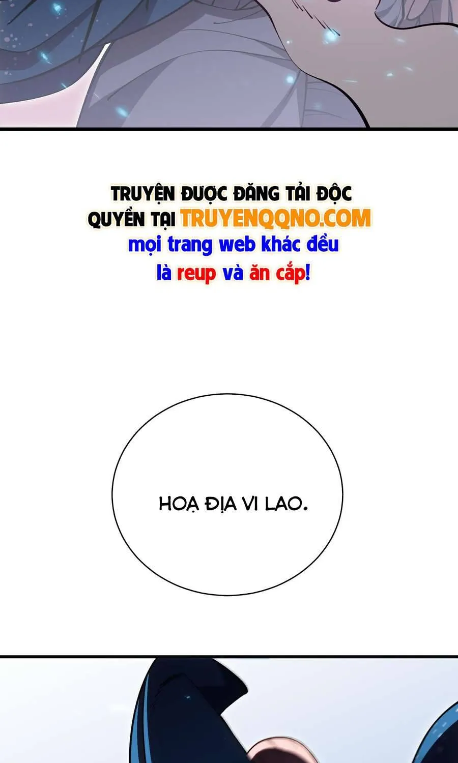 Cao Võ: Hạ Cánh Đến Một Vạn Năm Sau Chap 315 - Next Chap 316
