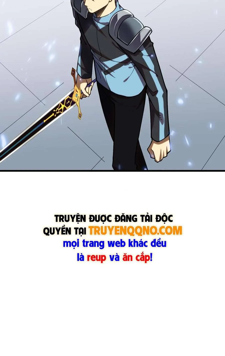 Cao Võ: Hạ Cánh Đến Một Vạn Năm Sau Chap 315 - Next Chap 316