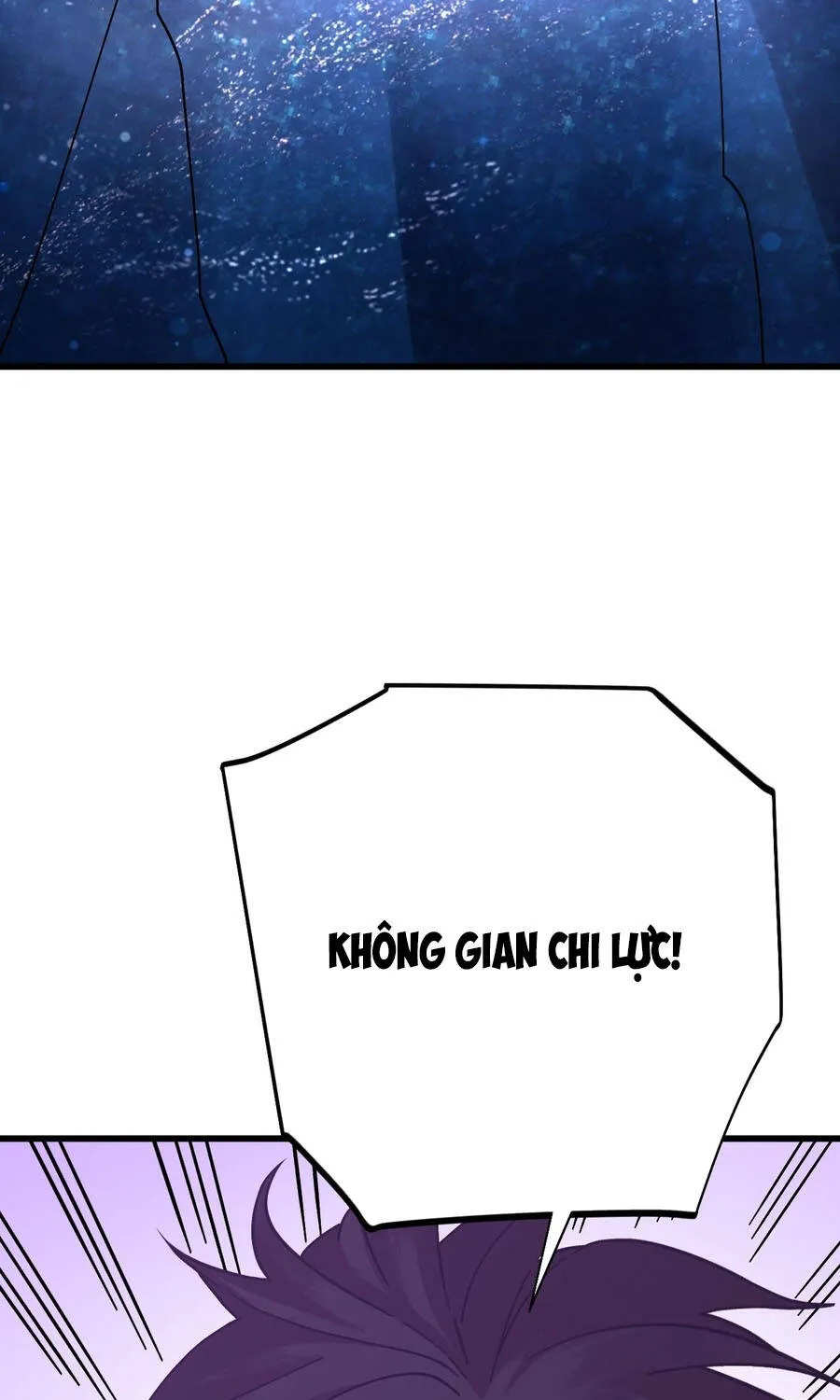 Cao Võ: Hạ Cánh Đến Một Vạn Năm Sau Chap 316 - Next Chap 317