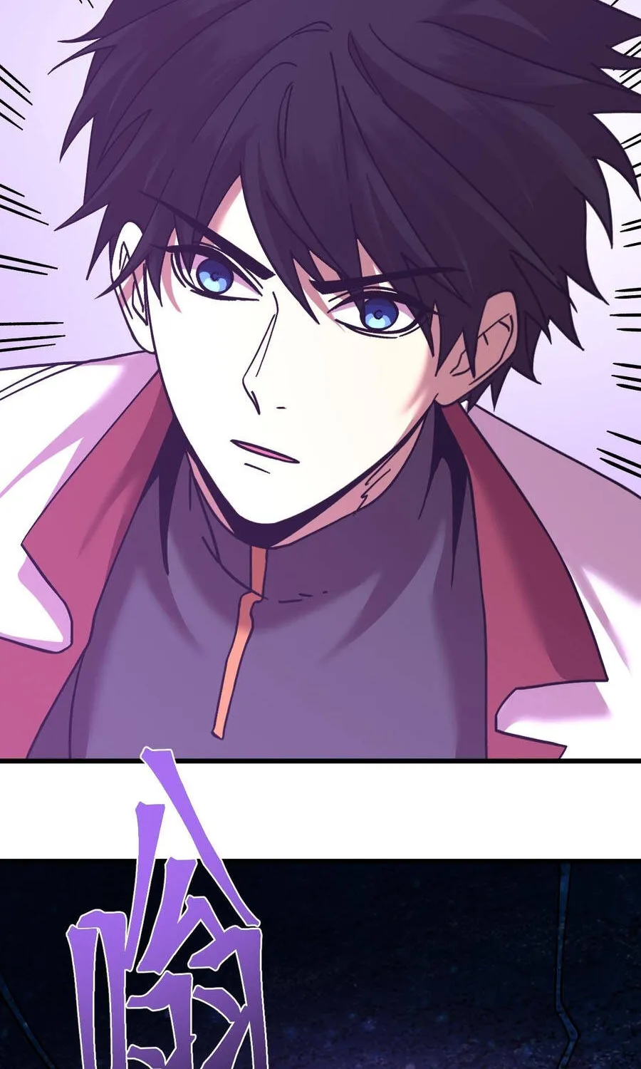 Cao Võ: Hạ Cánh Đến Một Vạn Năm Sau Chap 316 - Next Chap 317