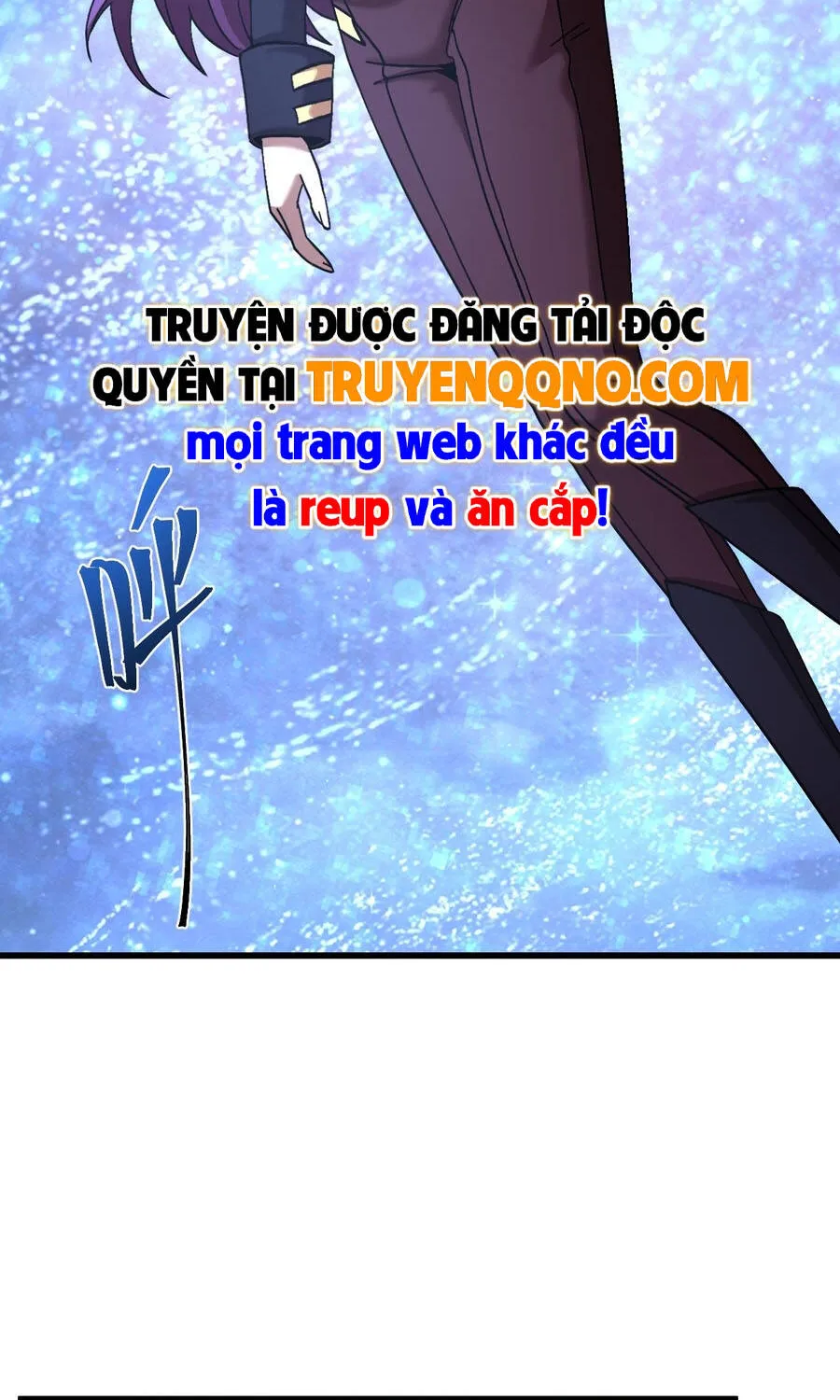Cao Võ: Hạ Cánh Đến Một Vạn Năm Sau Chap 316 - Next Chap 317