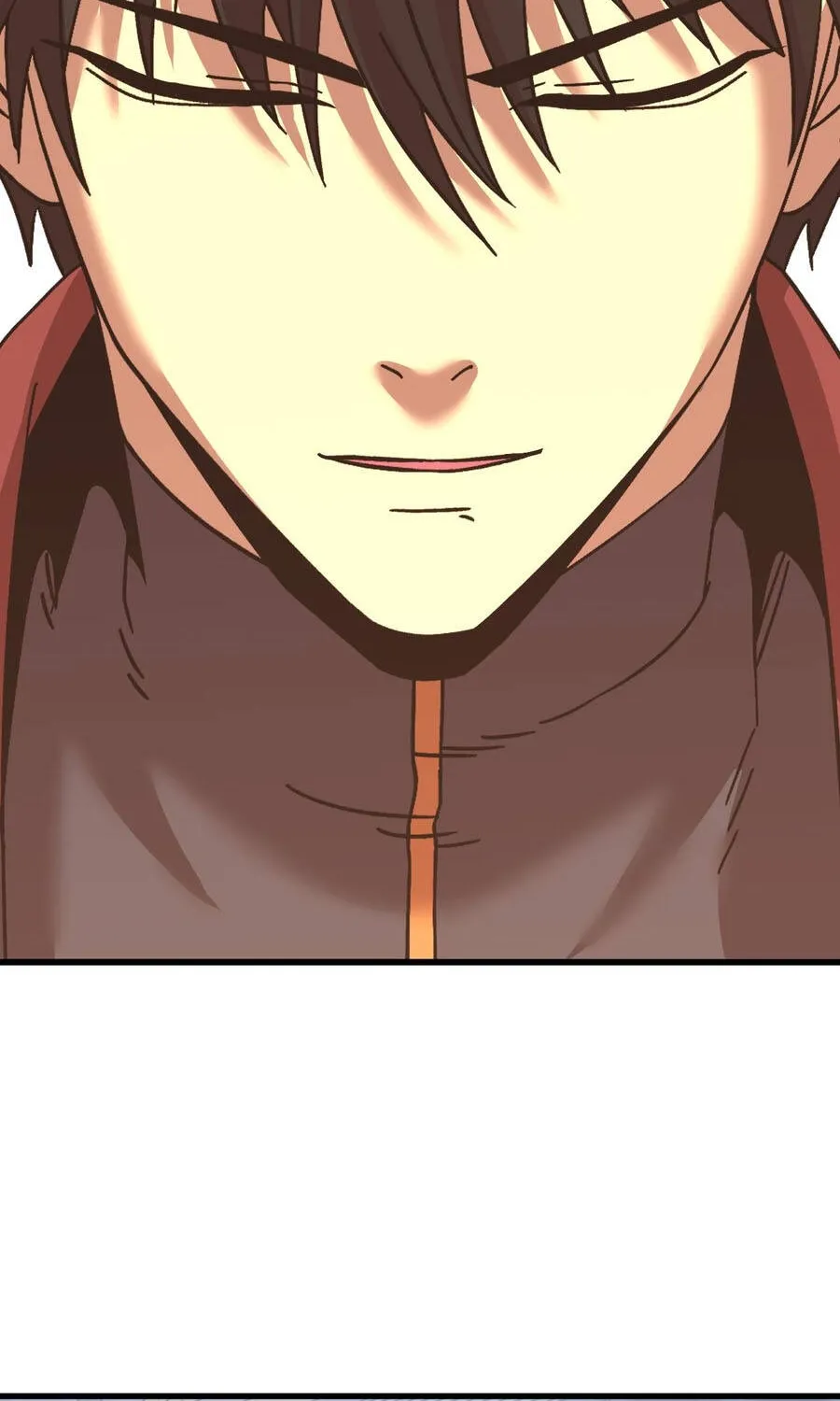 Cao Võ: Hạ Cánh Đến Một Vạn Năm Sau Chap 316 - Next Chap 317