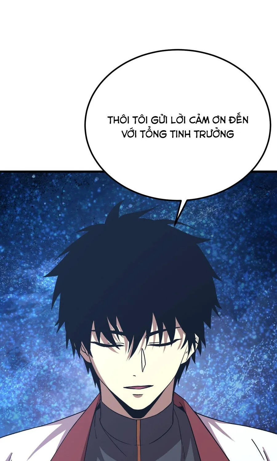 Cao Võ: Hạ Cánh Đến Một Vạn Năm Sau Chap 316 - Next Chap 317