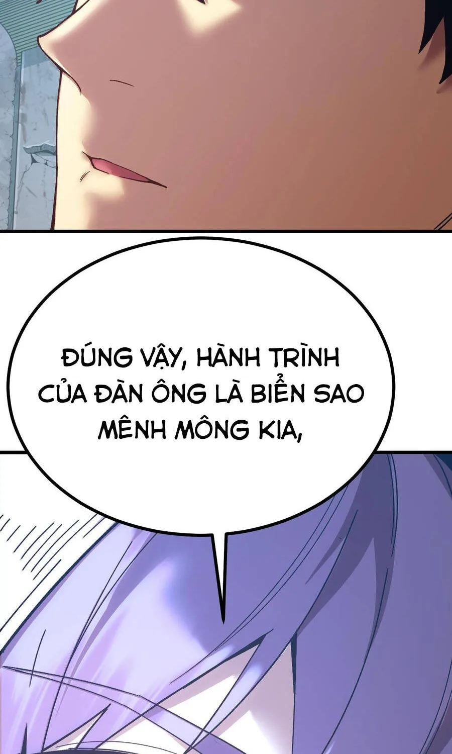 Cao Võ: Hạ Cánh Đến Một Vạn Năm Sau Chap 316 - Next Chap 317