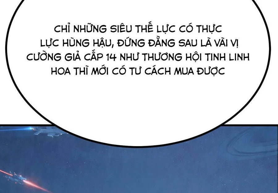 Cao Võ: Hạ Cánh Đến Một Vạn Năm Sau Chap 316 - Next Chap 317