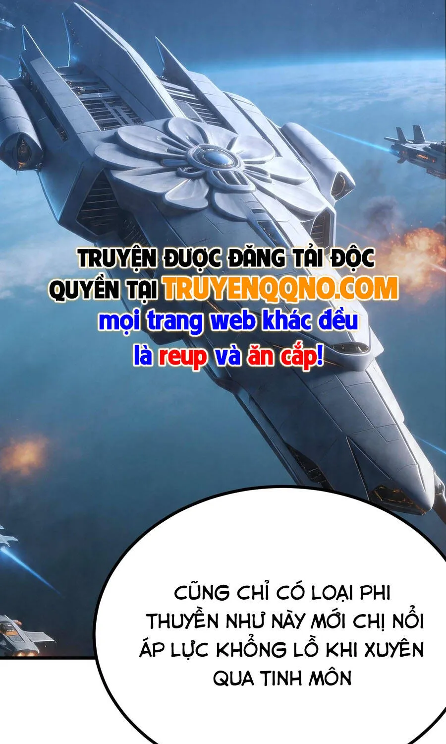 Cao Võ: Hạ Cánh Đến Một Vạn Năm Sau Chap 316 - Next Chap 317