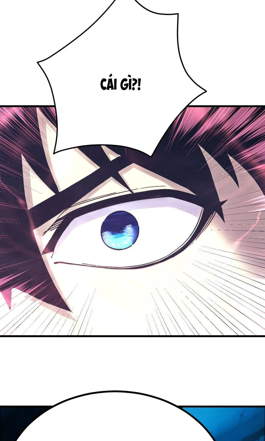 Cao Võ: Hạ Cánh Đến Một Vạn Năm Sau Chap 316 - Next Chap 317