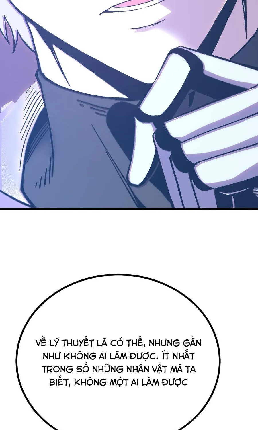 Cao Võ: Hạ Cánh Đến Một Vạn Năm Sau Chap 316 - Next Chap 317