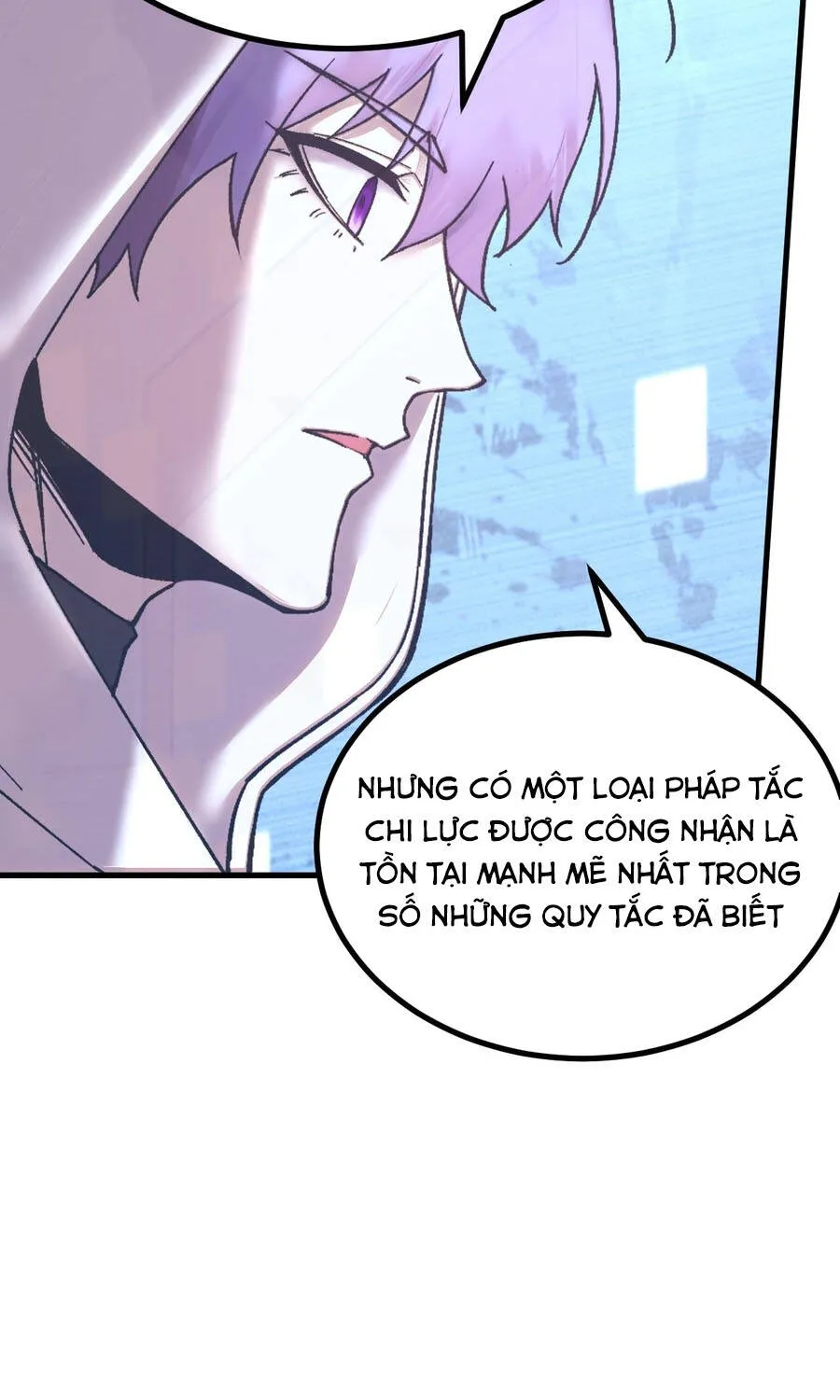 Cao Võ: Hạ Cánh Đến Một Vạn Năm Sau Chap 316 - Next Chap 317