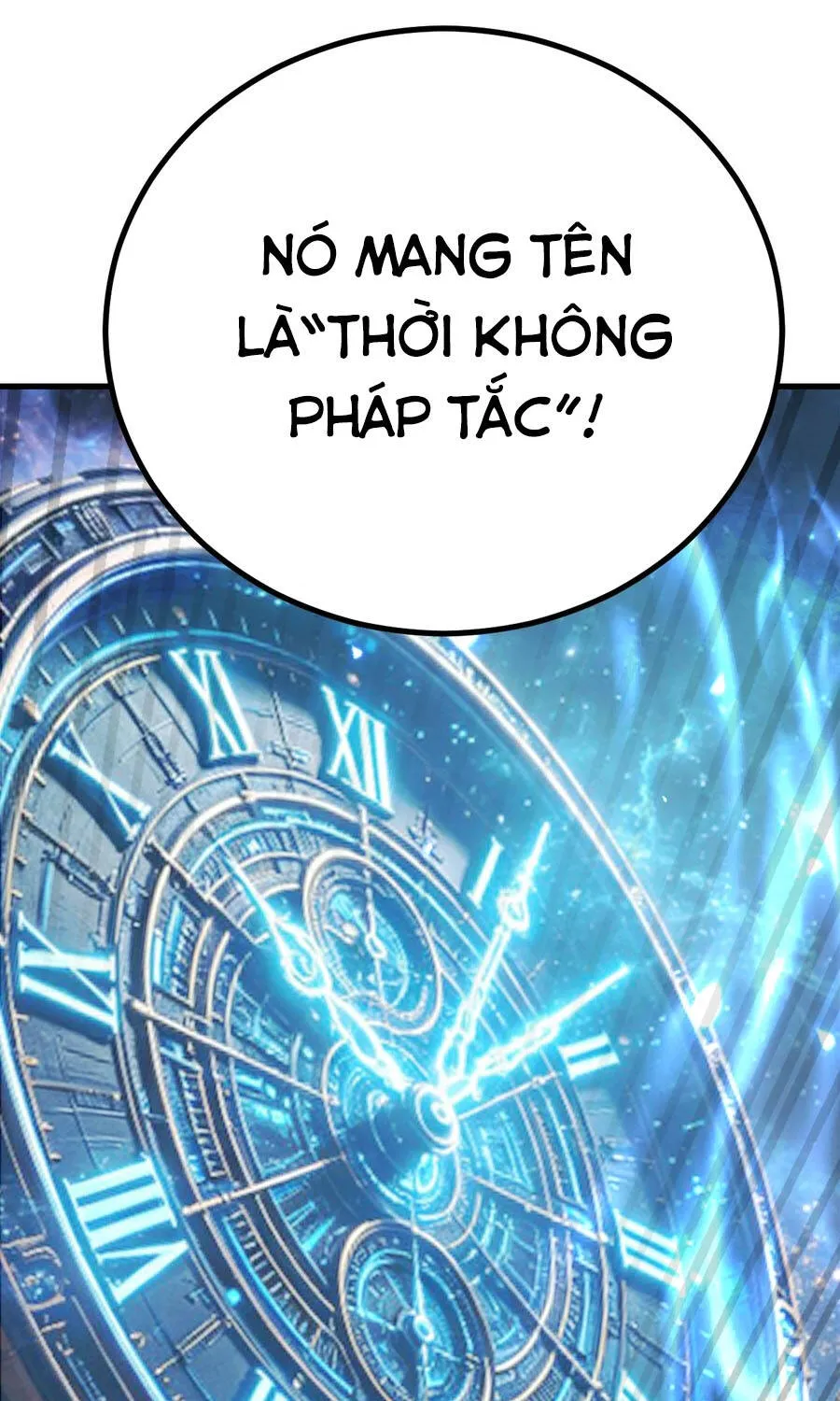 Cao Võ: Hạ Cánh Đến Một Vạn Năm Sau Chap 316 - Next Chap 317