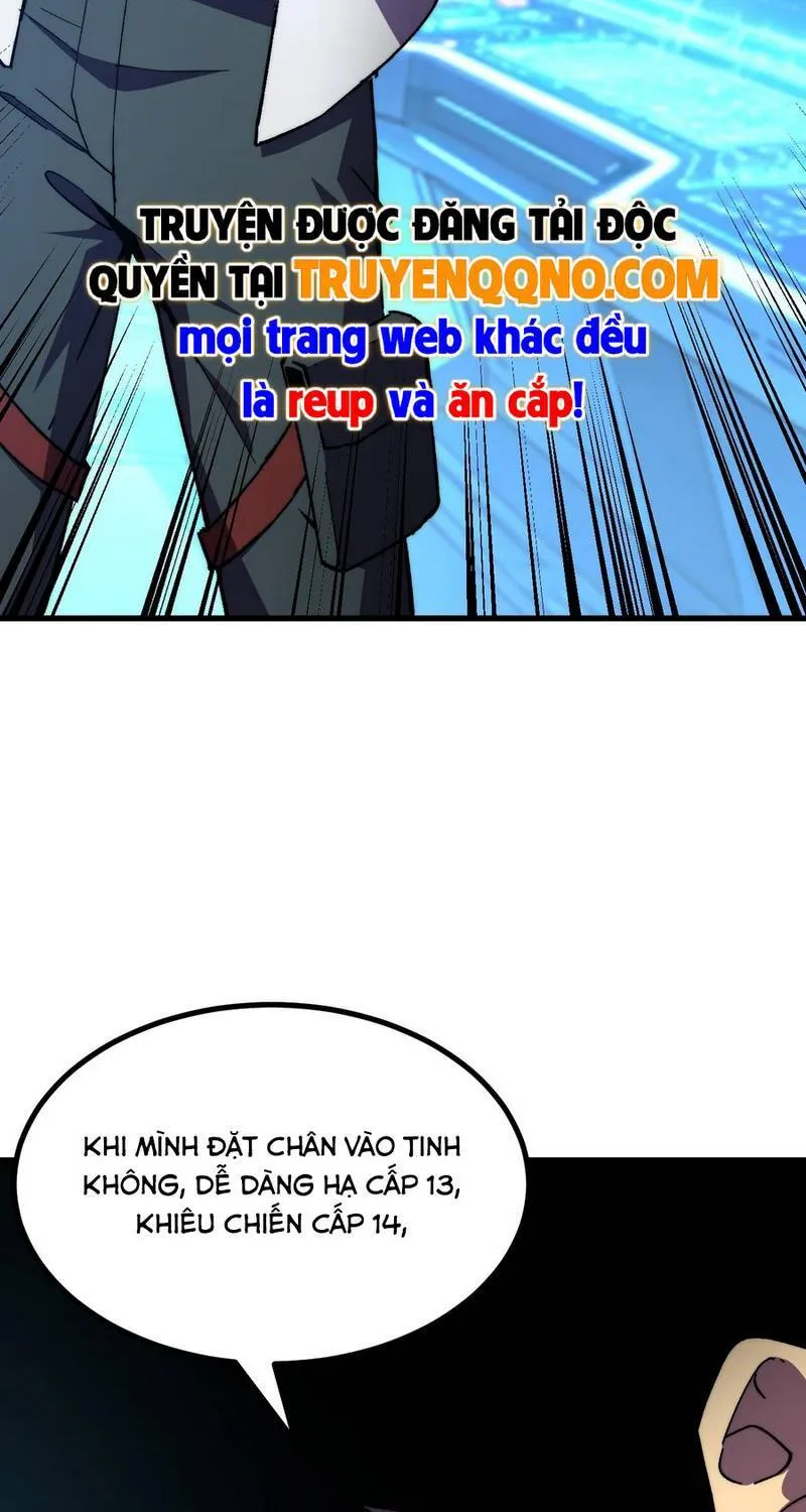 Cao Võ: Hạ Cánh Đến Một Vạn Năm Sau Chap 317 - Next Chap 318