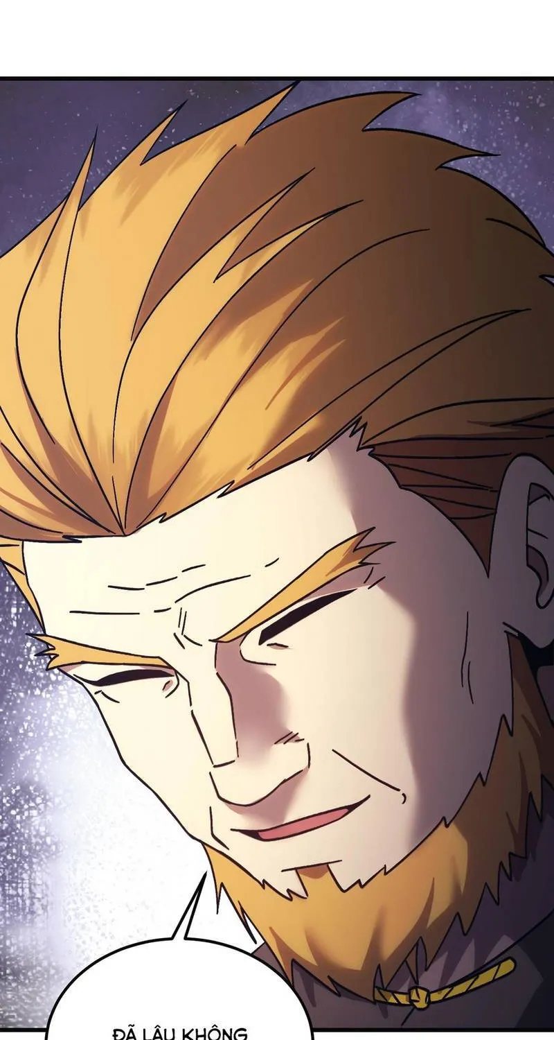 Cao Võ: Hạ Cánh Đến Một Vạn Năm Sau Chap 317 - Next Chap 318