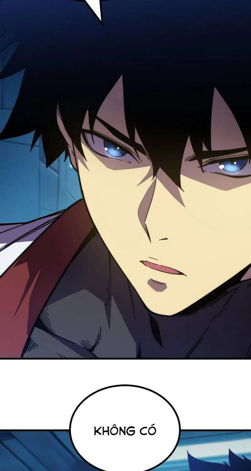 Cao Võ: Hạ Cánh Đến Một Vạn Năm Sau Chap 317 - Next Chap 318