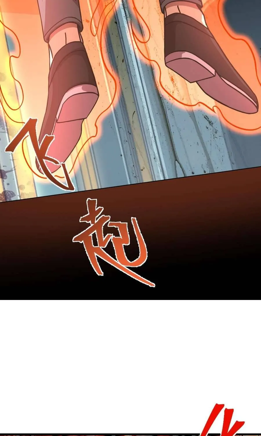 Cao Võ: Hạ Cánh Đến Một Vạn Năm Sau Chap 318 - Next Chap 319