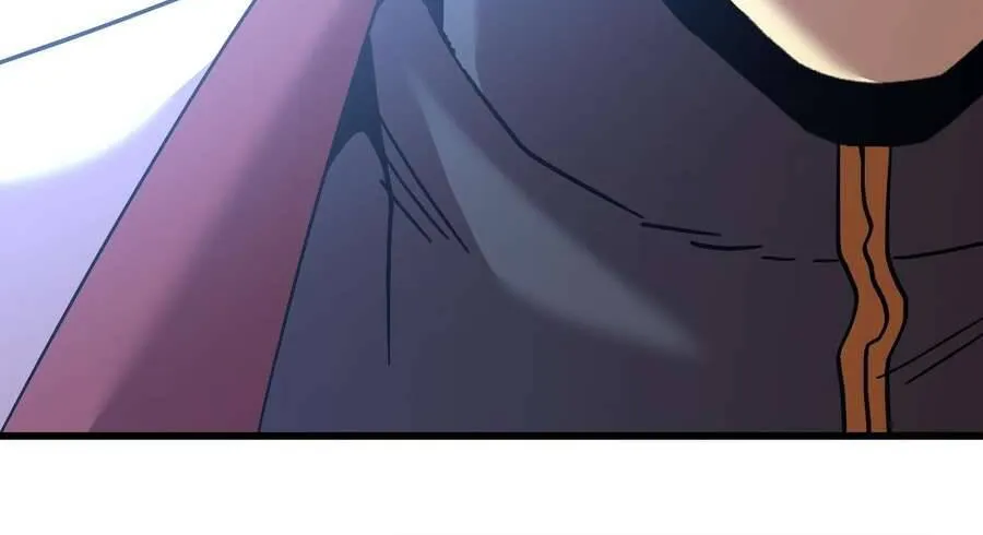 Cao Võ: Hạ Cánh Đến Một Vạn Năm Sau Chap 318 - Next Chap 319