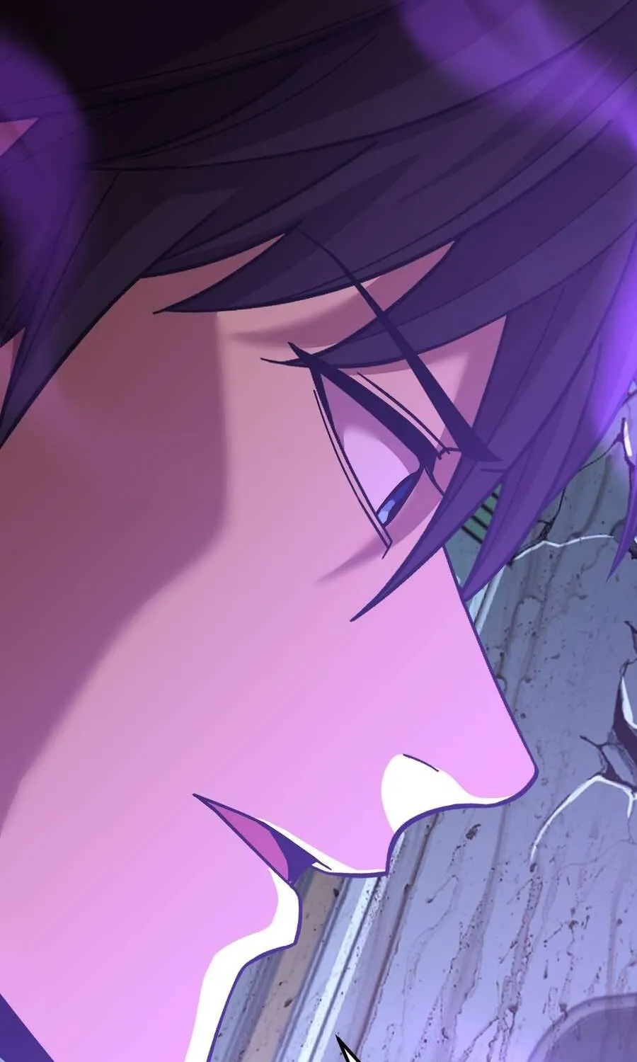 Cao Võ: Hạ Cánh Đến Một Vạn Năm Sau Chap 318 - Next Chap 319