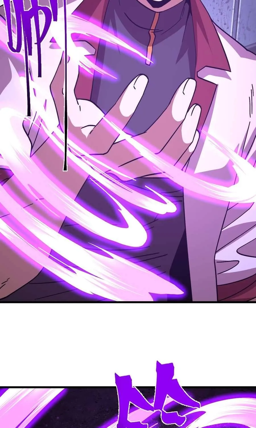 Cao Võ: Hạ Cánh Đến Một Vạn Năm Sau Chap 318 - Next Chap 319