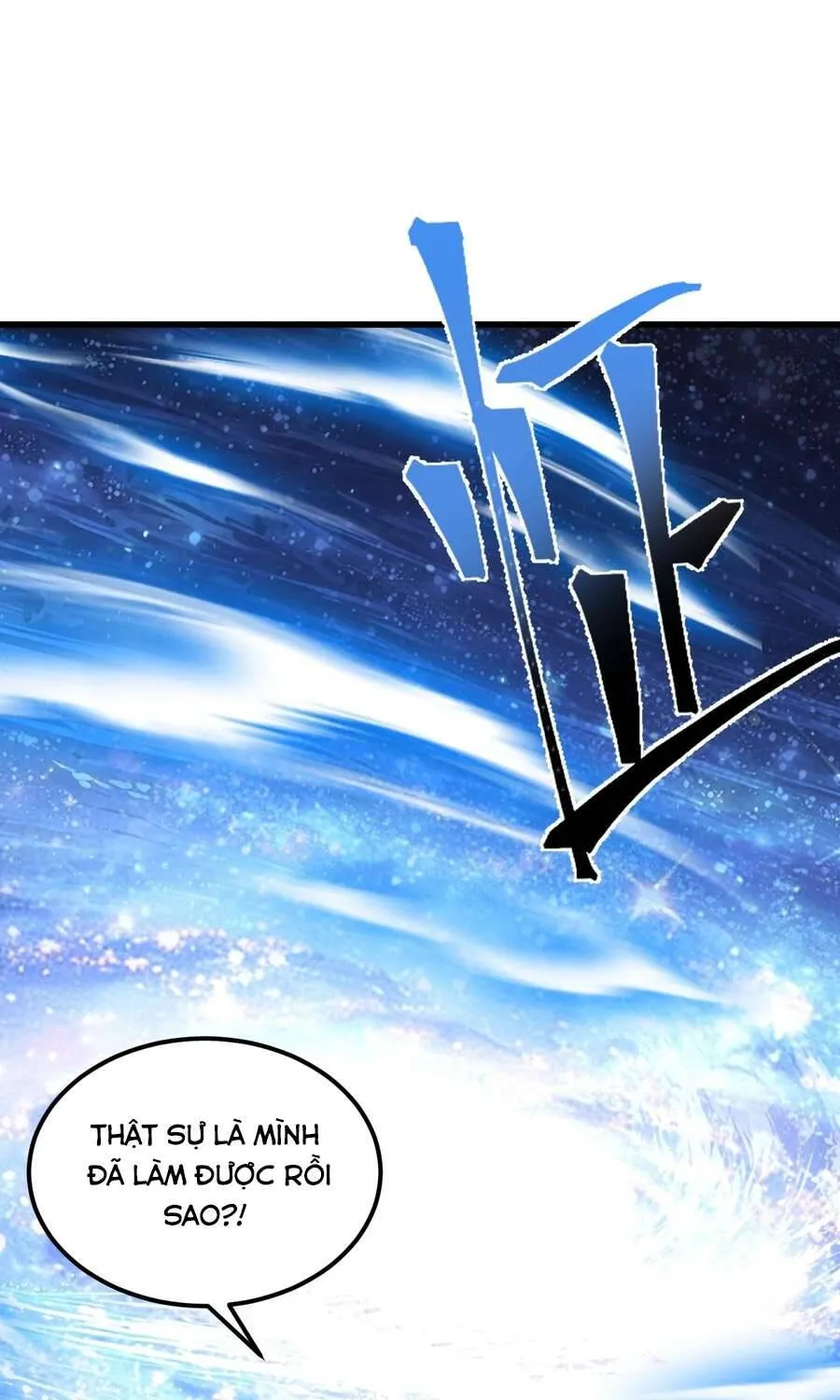 Cao Võ: Hạ Cánh Đến Một Vạn Năm Sau Chap 318 - Next Chap 319