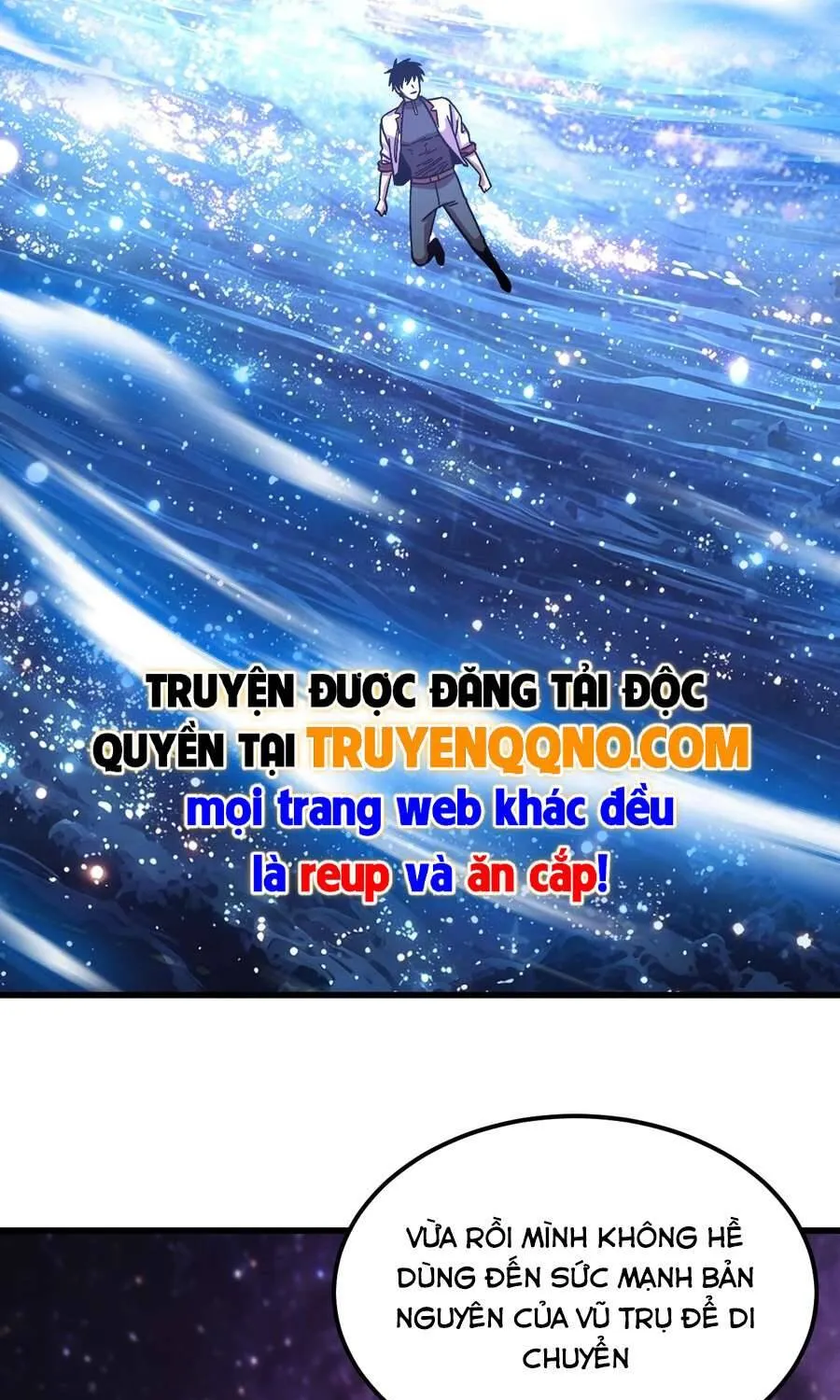 Cao Võ: Hạ Cánh Đến Một Vạn Năm Sau Chap 318 - Next Chap 319