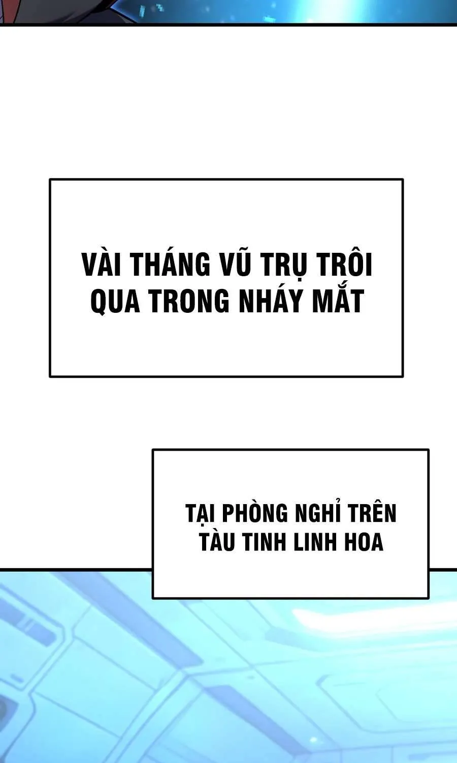 Cao Võ: Hạ Cánh Đến Một Vạn Năm Sau Chap 318 - Next Chap 319