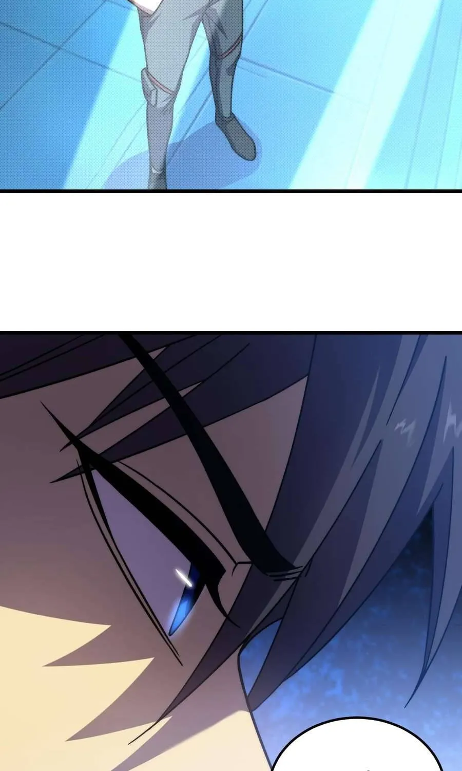 Cao Võ: Hạ Cánh Đến Một Vạn Năm Sau Chap 318 - Next Chap 319