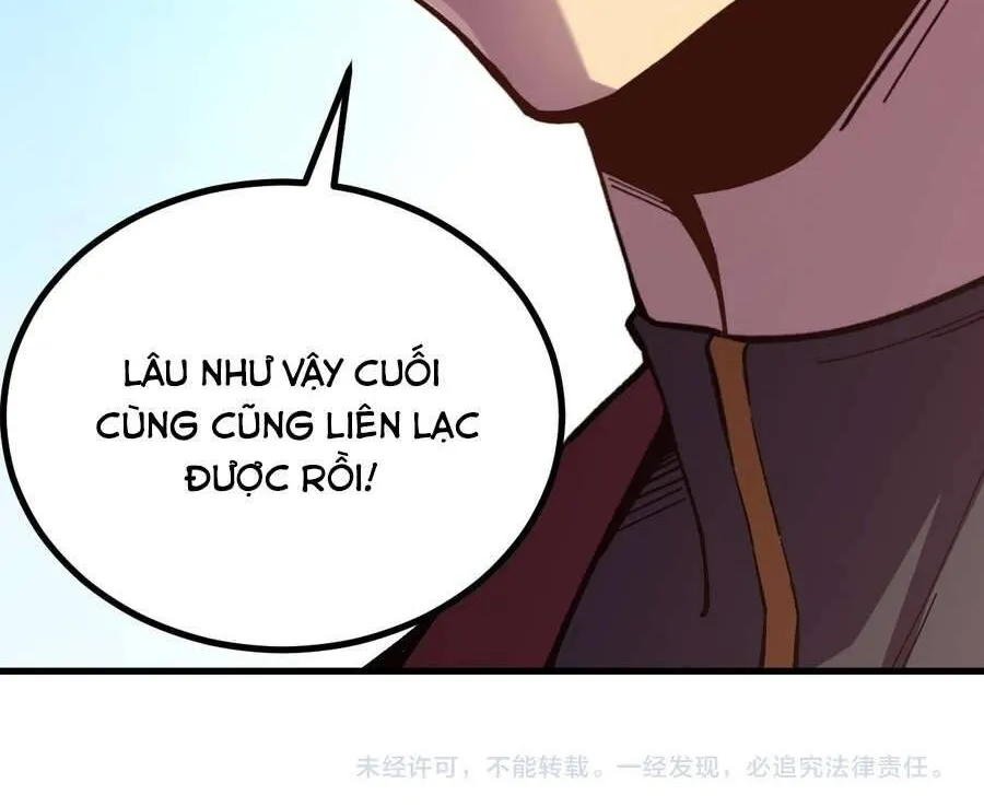 Cao Võ: Hạ Cánh Đến Một Vạn Năm Sau Chap 318 - Next Chap 319