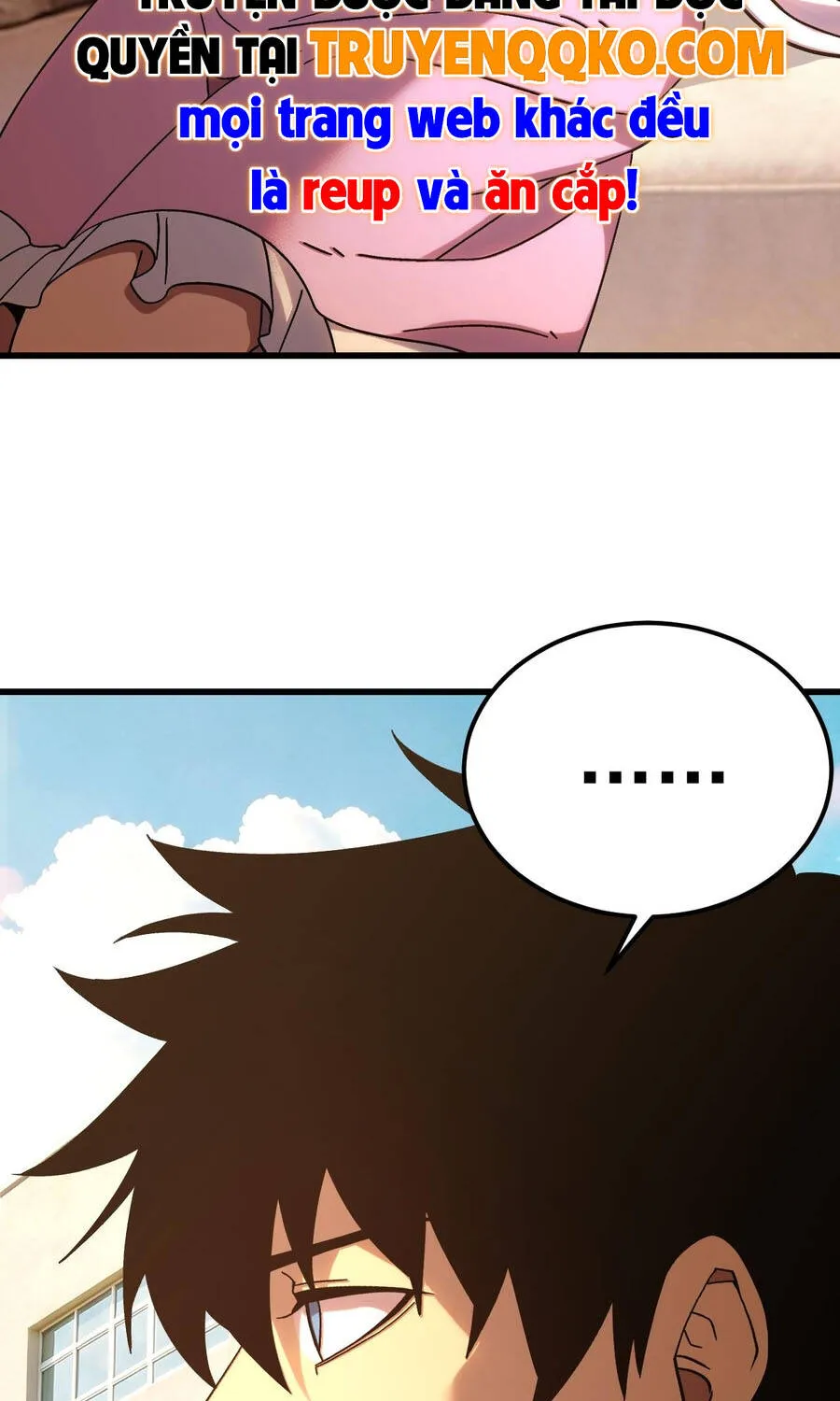 Cao Võ: Hạ Cánh Đến Một Vạn Năm Sau Chap 319 - Next Chap 320