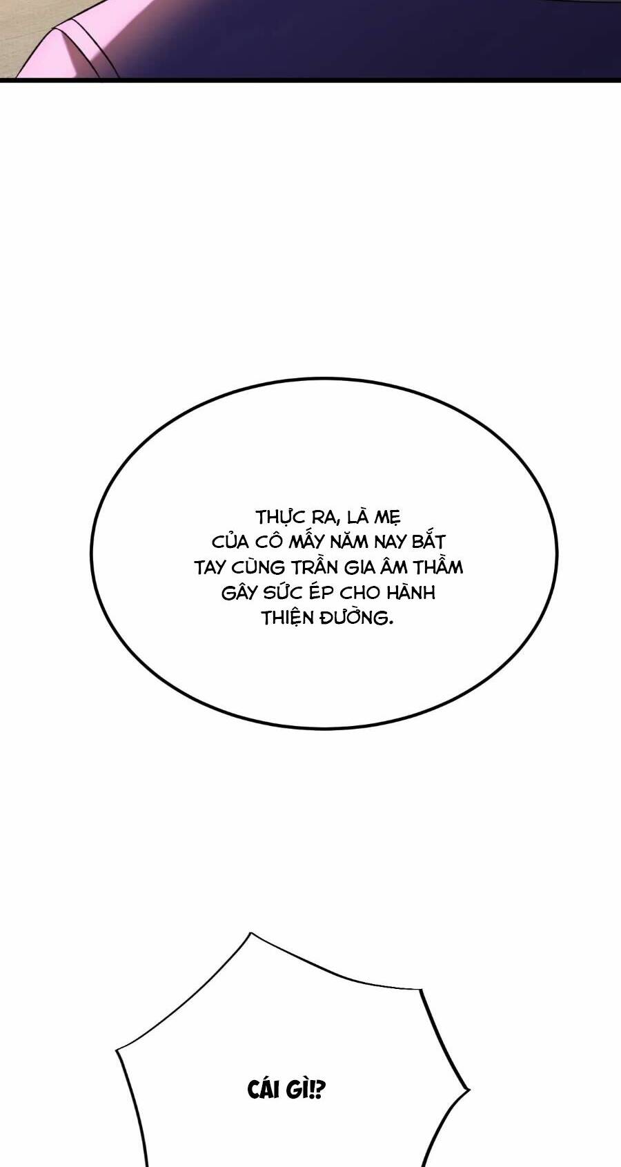 Cao Võ Hạ Cánh Đến Một Vạn Năm Sau Chap 32 - Next Chap 33