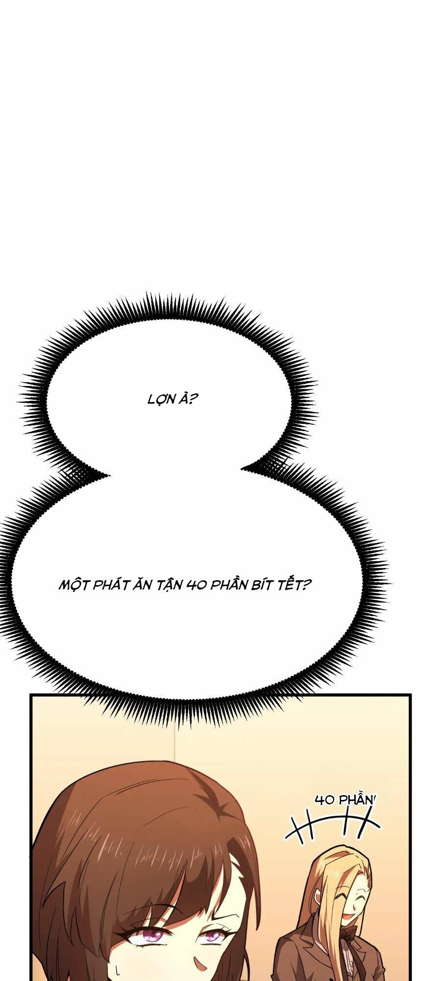 Cao Võ Hạ Cánh Đến Một Vạn Năm Sau Chap 32 - Next Chap 33