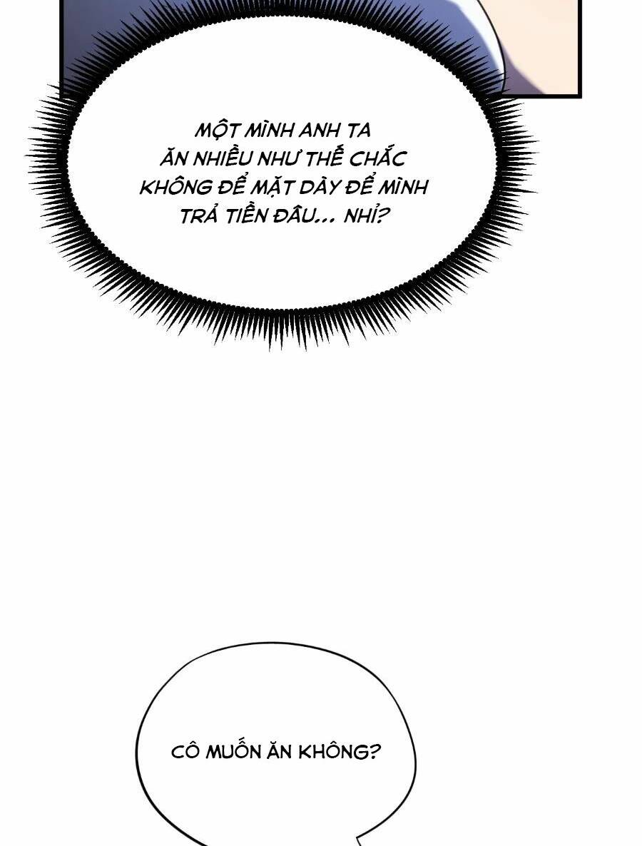 Cao Võ Hạ Cánh Đến Một Vạn Năm Sau Chap 32 - Next Chap 33