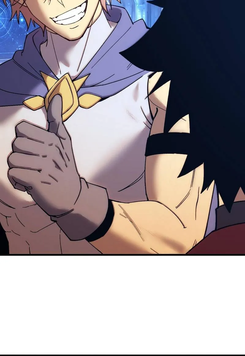 Cao Võ: Hạ Cánh Đến Một Vạn Năm Sau Chap 320 - Next Chap 321
