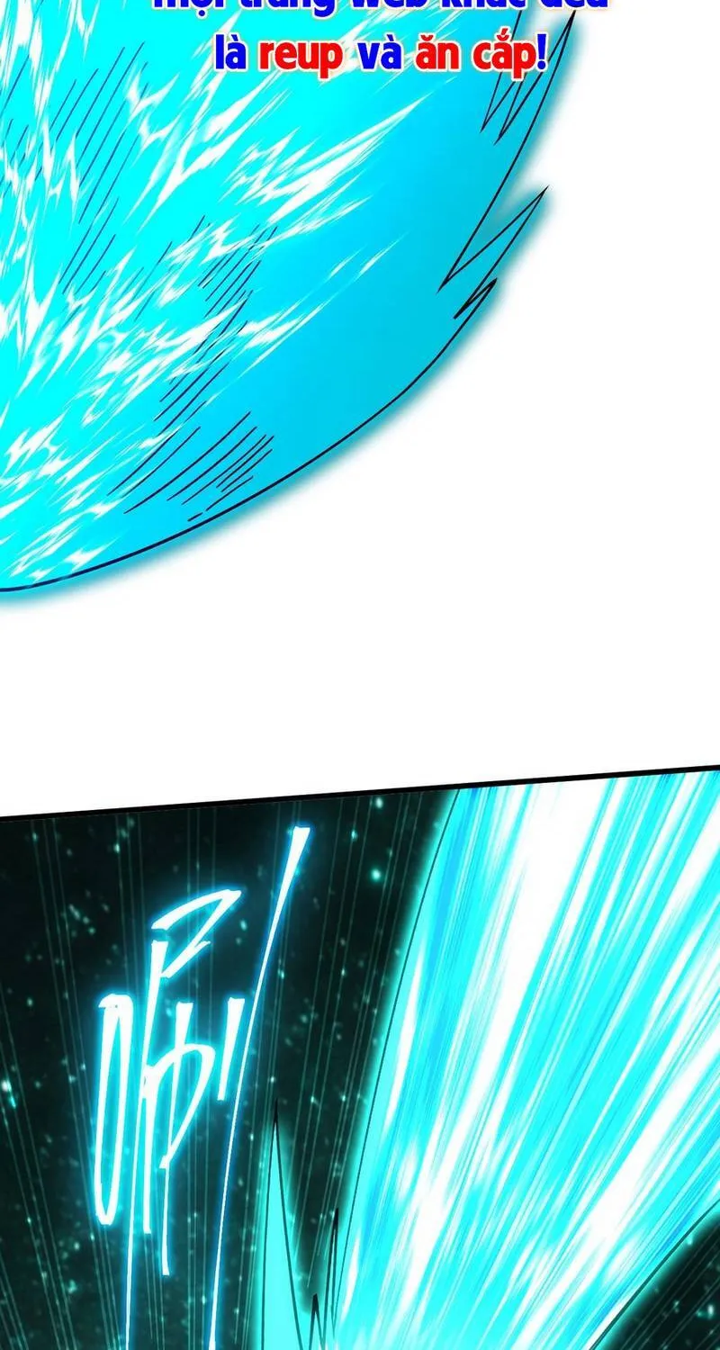 Cao Võ: Hạ Cánh Đến Một Vạn Năm Sau Chap 320 - Next Chap 321