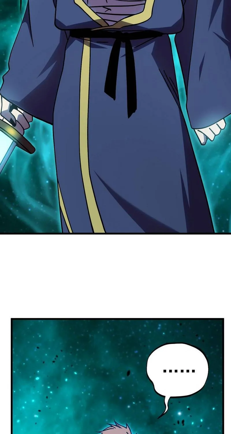 Cao Võ: Hạ Cánh Đến Một Vạn Năm Sau Chap 320 - Next Chap 321