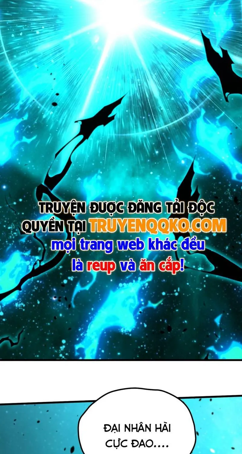 Cao Võ: Hạ Cánh Đến Một Vạn Năm Sau Chap 320 - Next Chap 321
